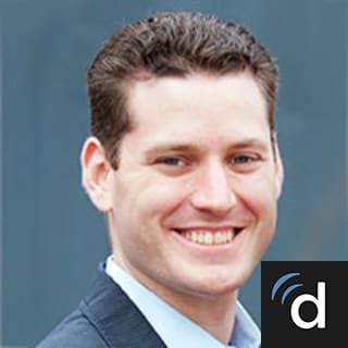 David Yaffee, MD, Thoracic Surgery, Hartford, CT