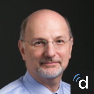 Stefan Somlo, MD