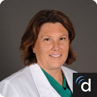Teresa Schartz, MD, Anesthesiology, Fort Worth, TX