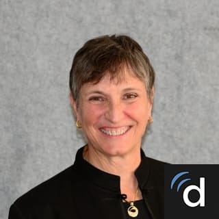 Jodi Chambers, MD, General Surgery, Denver, CO