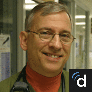 Todd Lilje, DO, Emergency Medicine, Tifton, GA