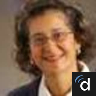 Cynthia Fisher, MD