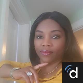 Olubunmi Olawale