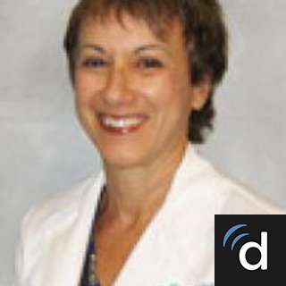 Vivian Reznik, MD
