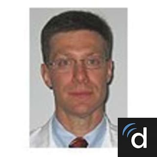 Ronald Pauldine, MD, Anesthesiology, Seattle, WA