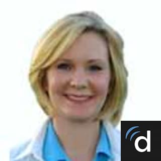 Pamela (Piggott) Derouin, MD, Emergency Medicine, Phoenix, AZ