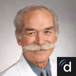Antonino Catanzaro, MD
