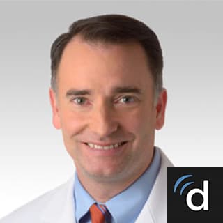Patrick Towne, MD