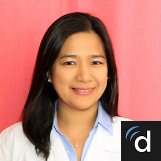 Pamela Francisco, MD