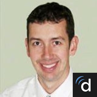Joshua Fullmer, MD