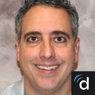 John Martucci, MD
