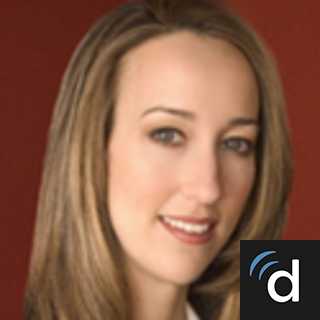Anne Chapas, MD, Dermatology, New York, NY