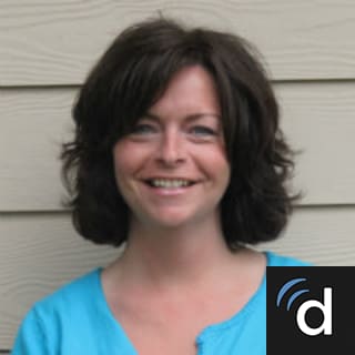 Shauna Spellman, Nurse Practitioner, Post Falls, ID