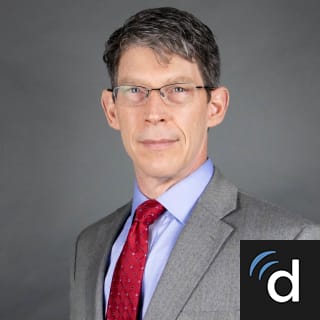 Jeffrey Crowder, MD