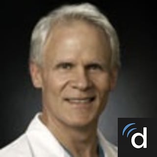 Marc Mayberg, MD
