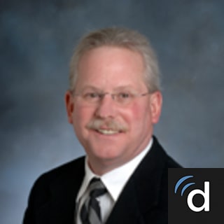 Byron Pflaum II, DO, Orthopaedic Surgery, Wyandotte, MI