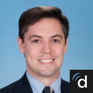 Jeffrey Clary, MD