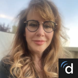 Rebecca Smith, MD