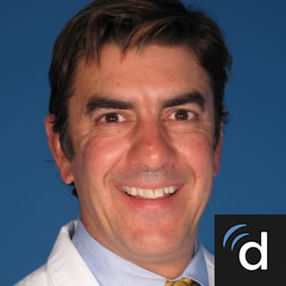 Edward Ricciardelli, MD