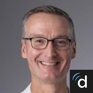 Paul Lewis, MD