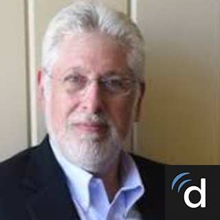Joshua Williams, Psychologist, Knoxville, TN