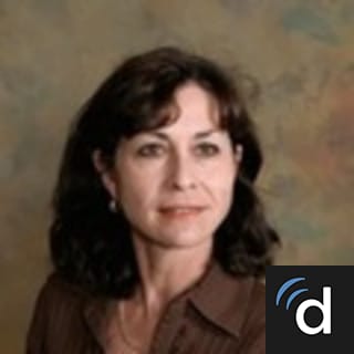 Susan Schulze, MD