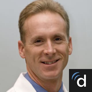 Thomas Holovacs, MD