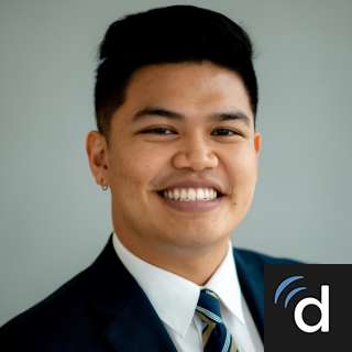 Jose Lorenzo Alaras, MD, Other MD/DO, San Francisco, CA
