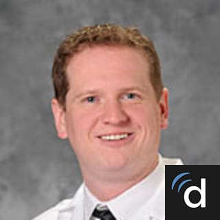 Dr. David W. Guffey MD Clinton Township MI Psychiatrist US