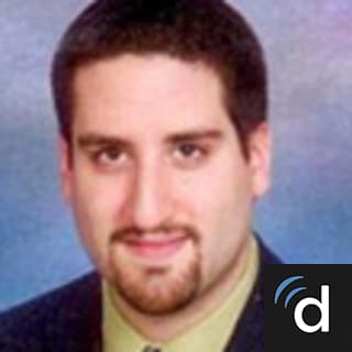Anthony Noto, MD