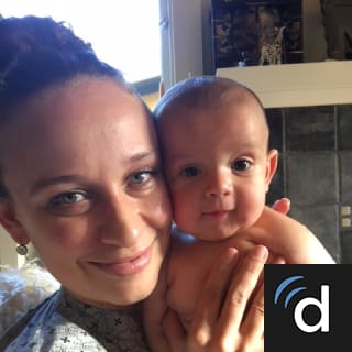 Naomi Marks, MD, Emergency Medicine, Oakland, CA