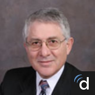 Moty Tal, MD, Obstetrics & Gynecology, Ocean, NJ