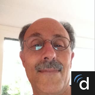 Peter Candell, MD