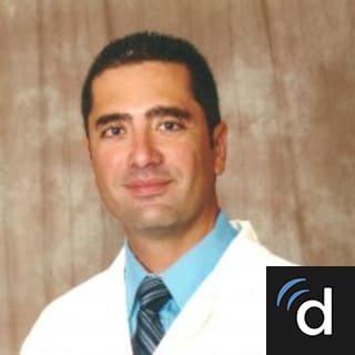 Carlos Micames, MD
