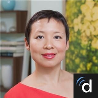 Aileen Kim, MD, Psychiatry, Fredericksburg, VA