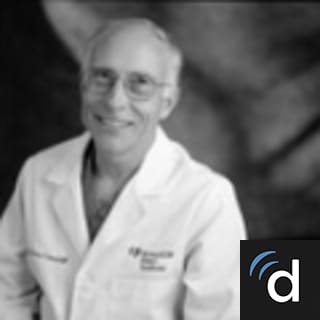 Christopher Caudill, MD