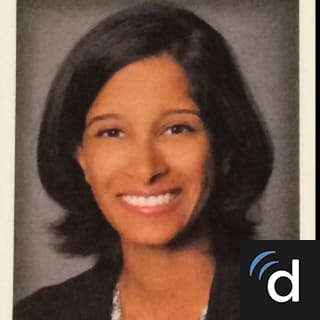 Rupa Grummon