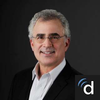 Carl Askren, MD, Plastic Surgery, Fresno, CA
