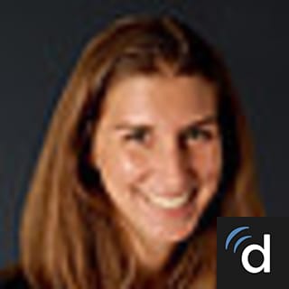 Jacalyn Rosenblatt, MD, Hematology, Boston, MA