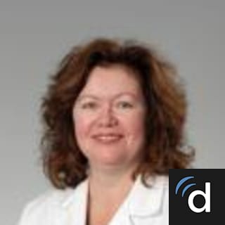 Natalie Bzowej, MD, Gastroenterology, New Orleans, LA