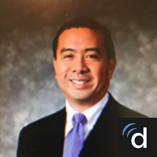 Dr. Edward D. Poon, MD | Clairton, PA | Orthopedist | US News Doctors