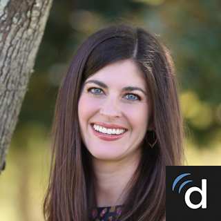 Jessica Brady, Pharmacist, Monroe, LA