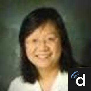 Daisy Andaleon, MD