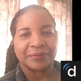 Vivette Fletcher-Harriott