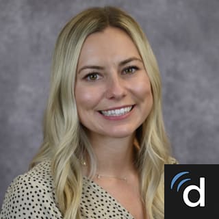 Amy Gunnells, DO, Emergency Medicine, Ephrata, PA