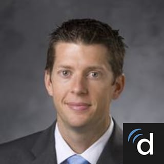 David Turner, MD