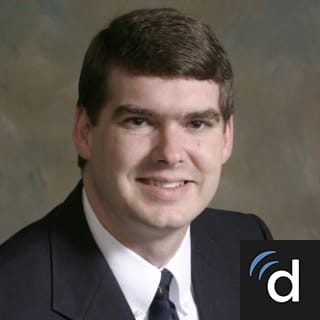 Kenneth Lamm, MD