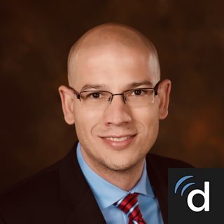 Romyll Garcia, MD, Radiology, Orlando, FL