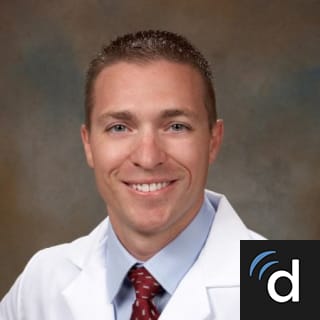 Jonathan Baugh, DO, Emergency Medicine, Saint George, UT