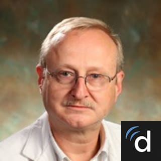 Robert Franklin, Cardiology, Roanoke, VA